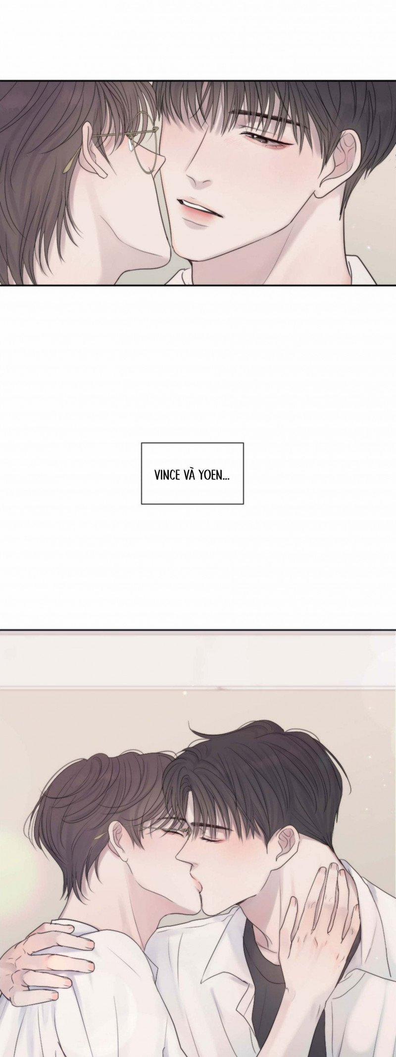 Vỡ Mộng 27.5 trang 10