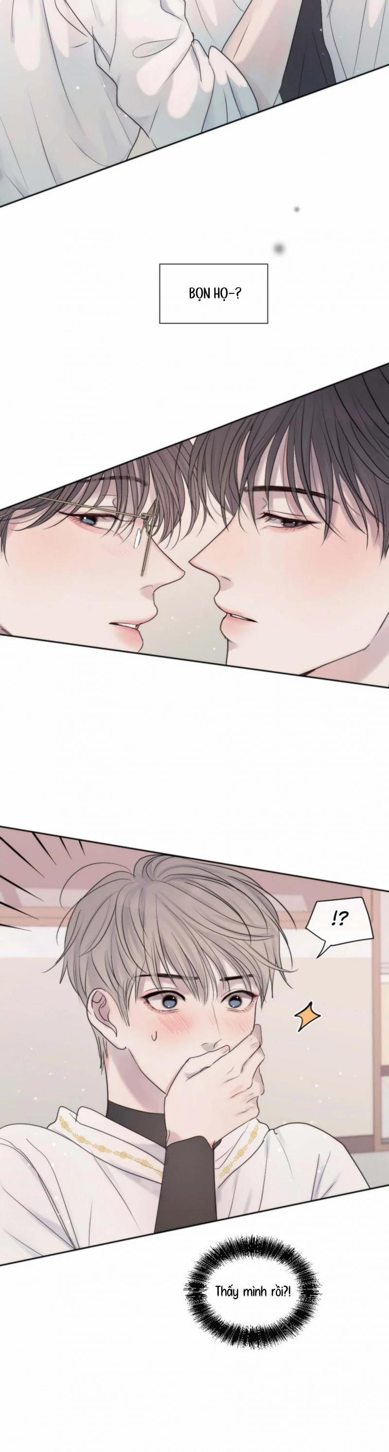 Vỡ Mộng 27.5 trang 11