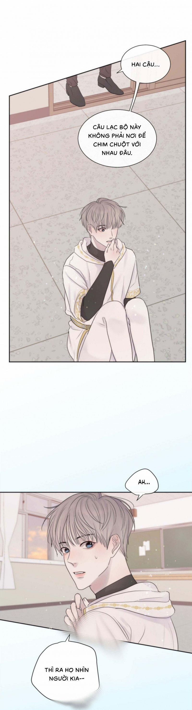 Vỡ Mộng 27.5 trang 12