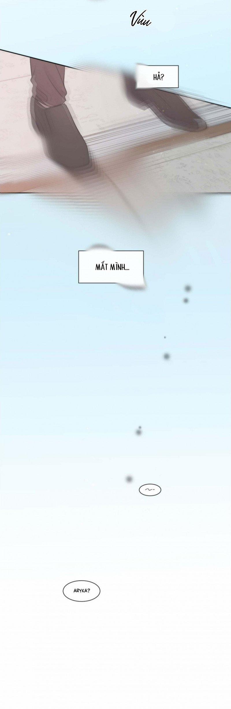 Vỡ Mộng 27.5 trang 13