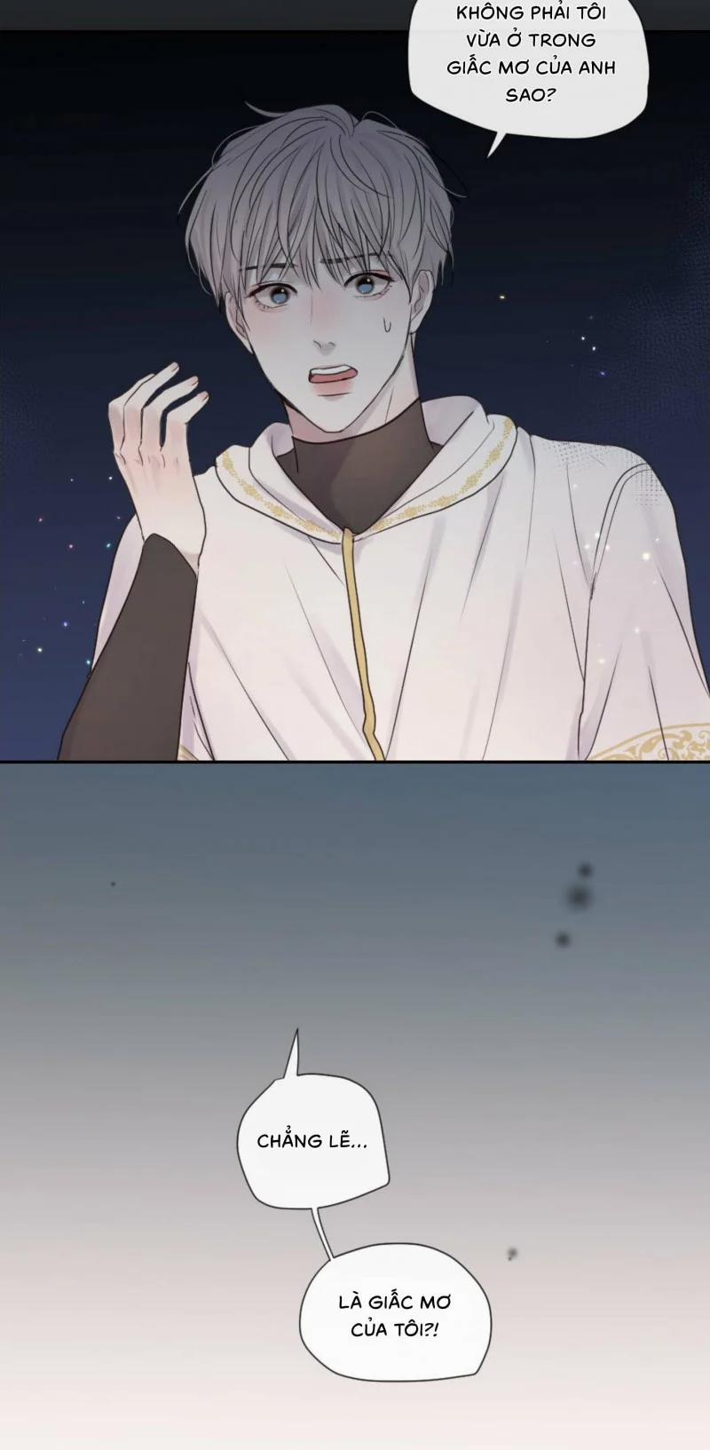 Vỡ Mộng 27.5 trang 15