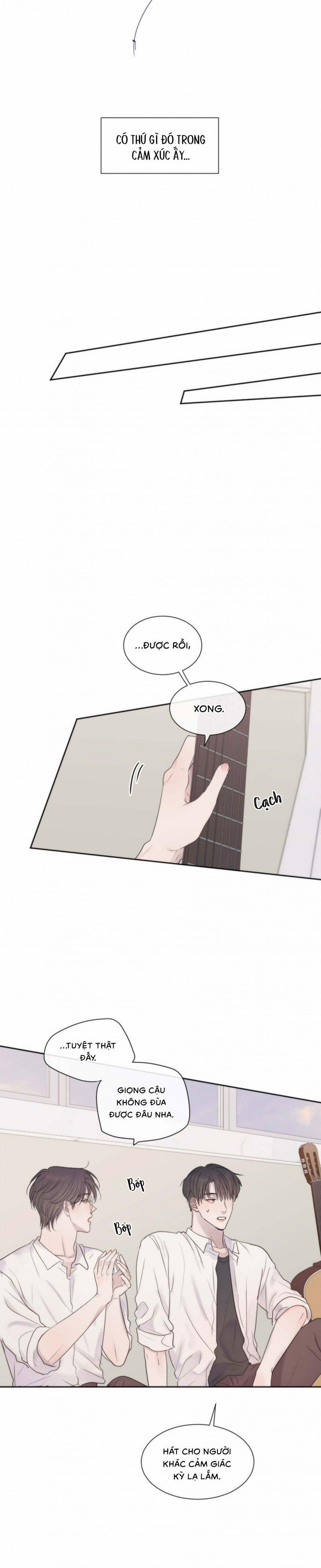 Vỡ Mộng 27.5 trang 4