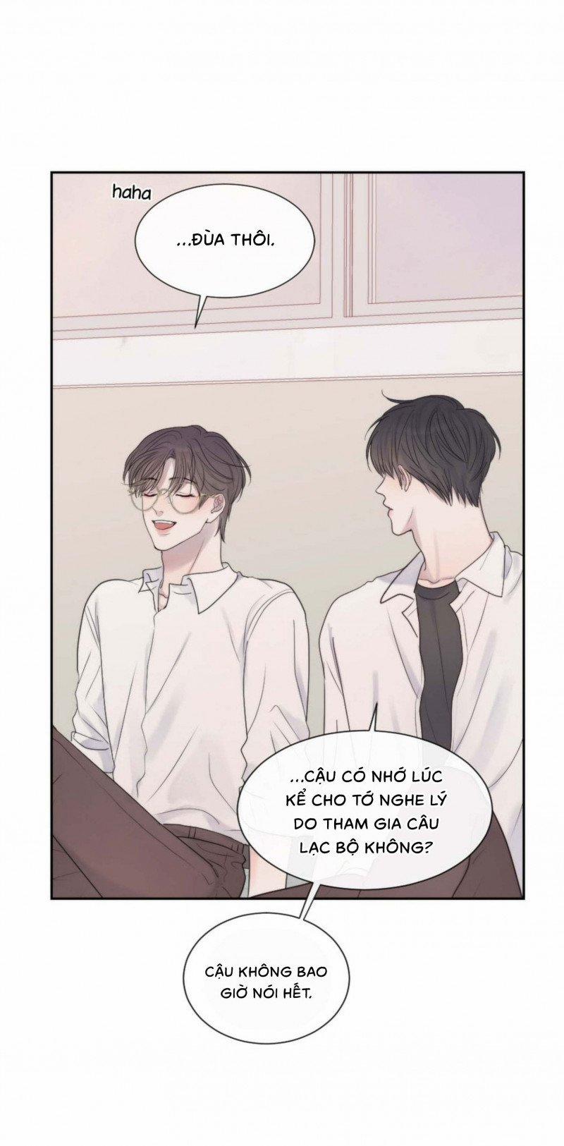 Vỡ Mộng 27.5 trang 6