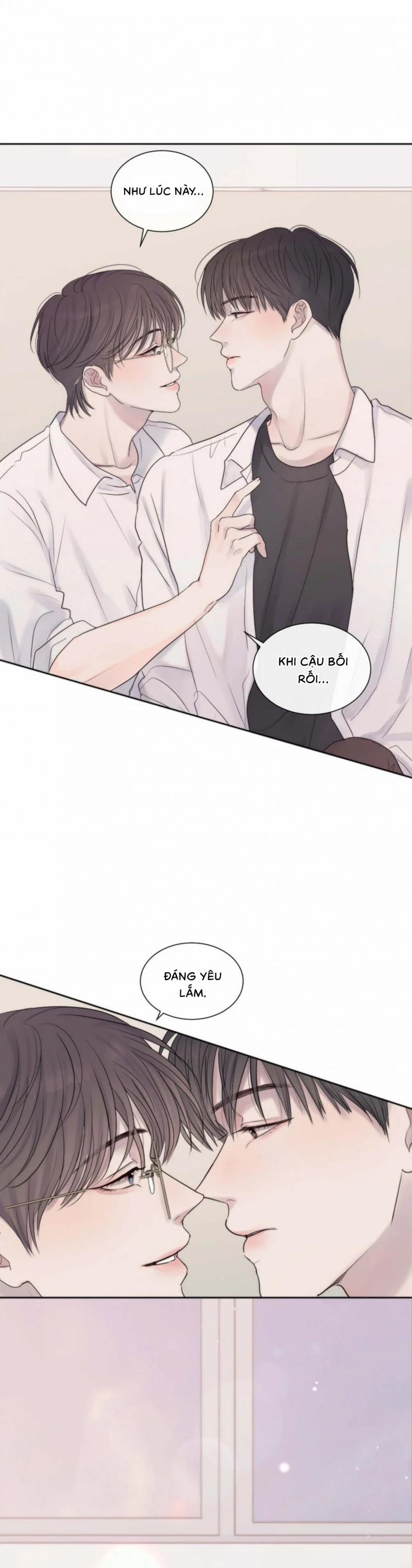 Vỡ Mộng 27.5 trang 8