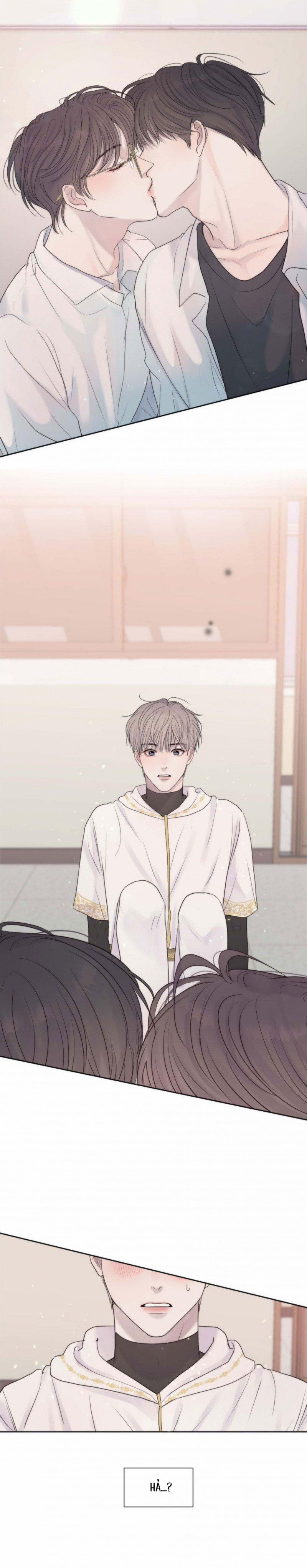 Vỡ Mộng 27.5 trang 9