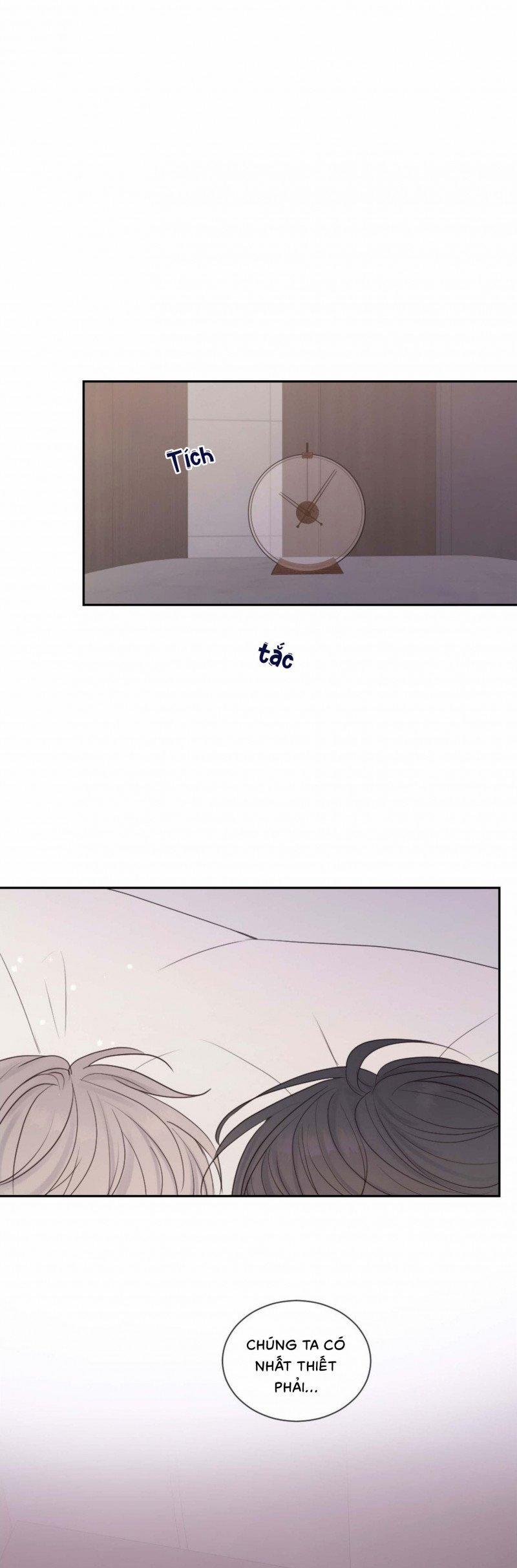 Vỡ Mộng 27 trang 0