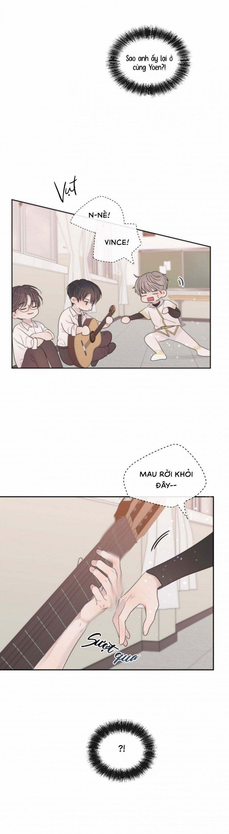 Vỡ Mộng 27 trang 10