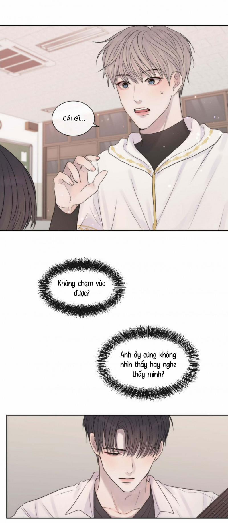 Vỡ Mộng 27 trang 11