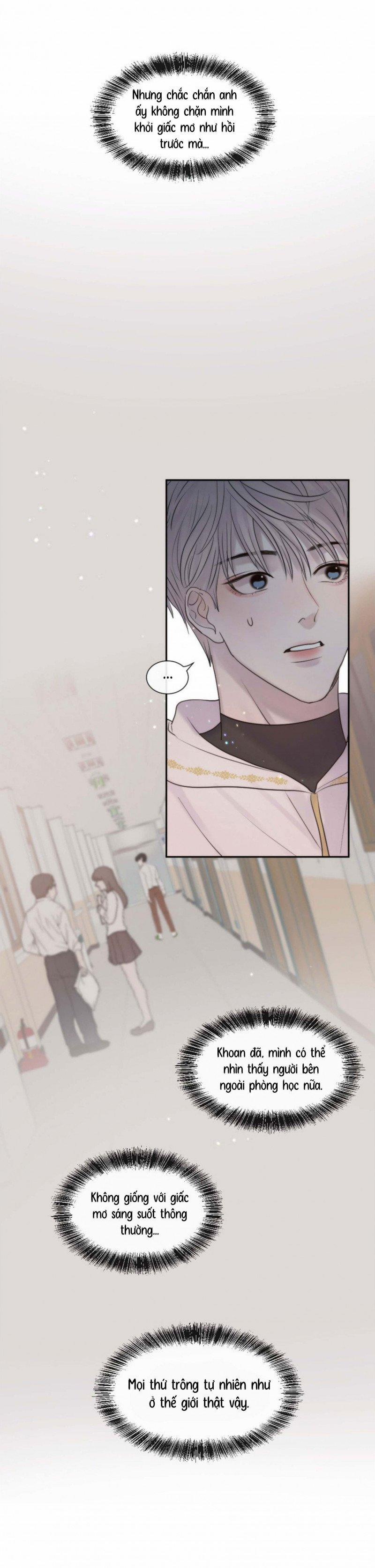 Vỡ Mộng 27 trang 12