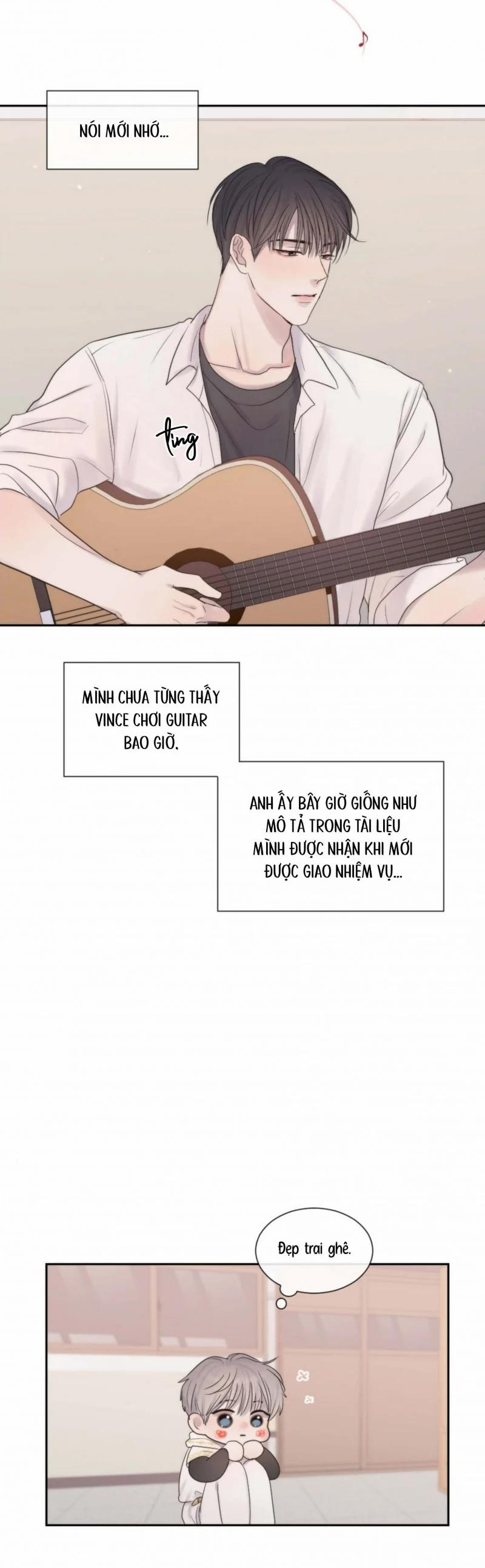 Vỡ Mộng 27 trang 15