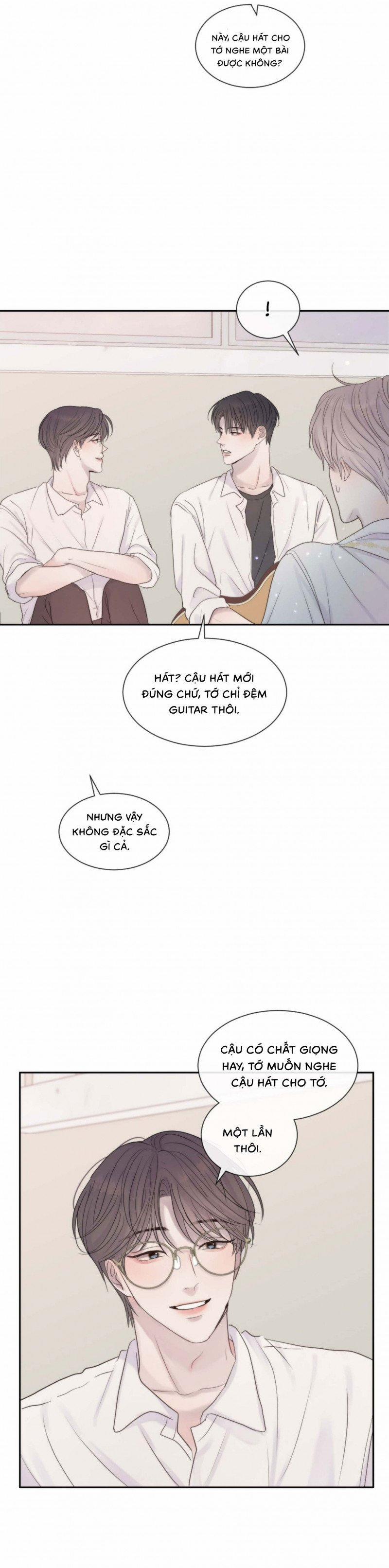 Vỡ Mộng 27 trang 16