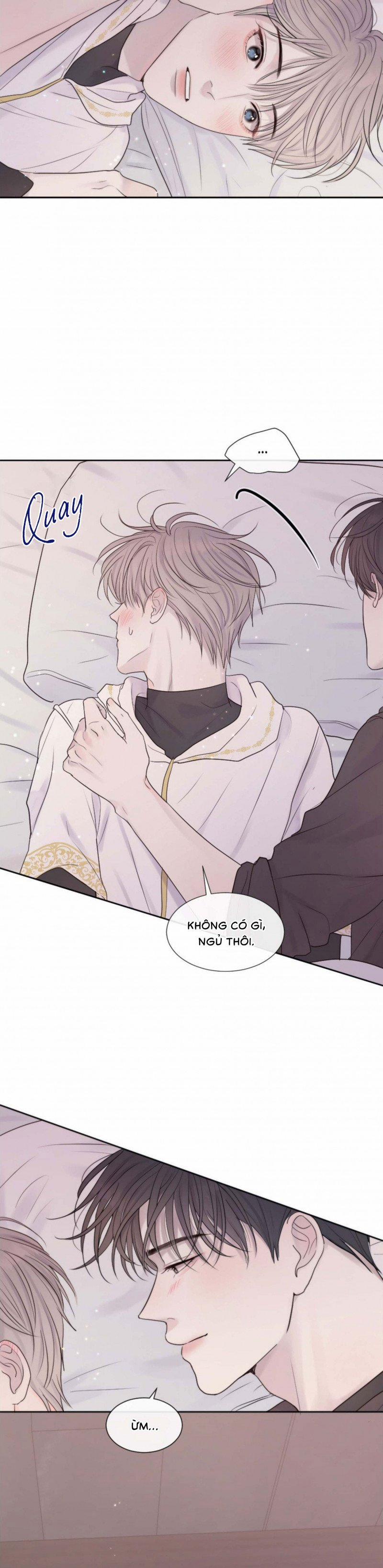 Vỡ Mộng 27 trang 4