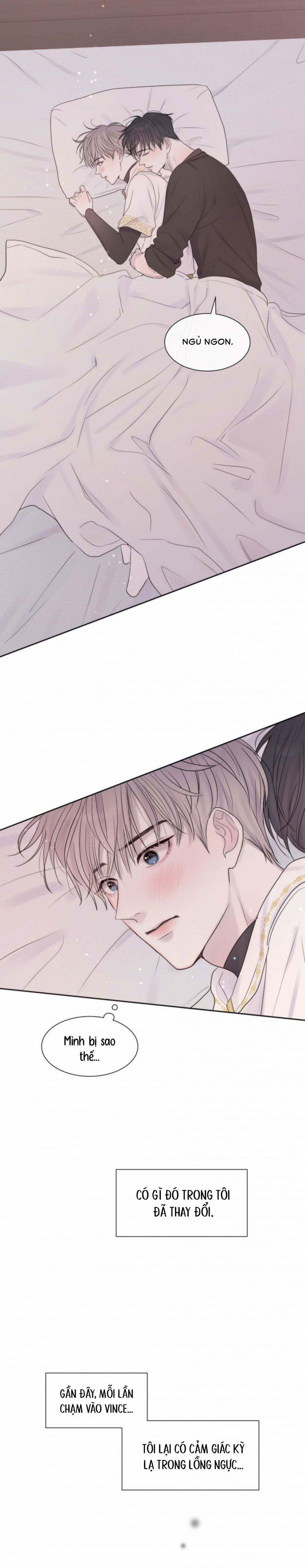 Vỡ Mộng 27 trang 5