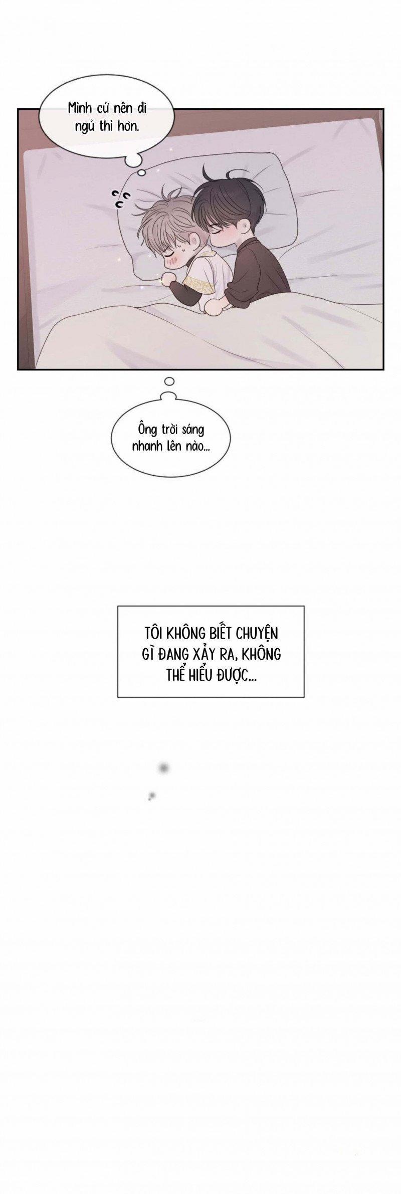 Vỡ Mộng 27 trang 6