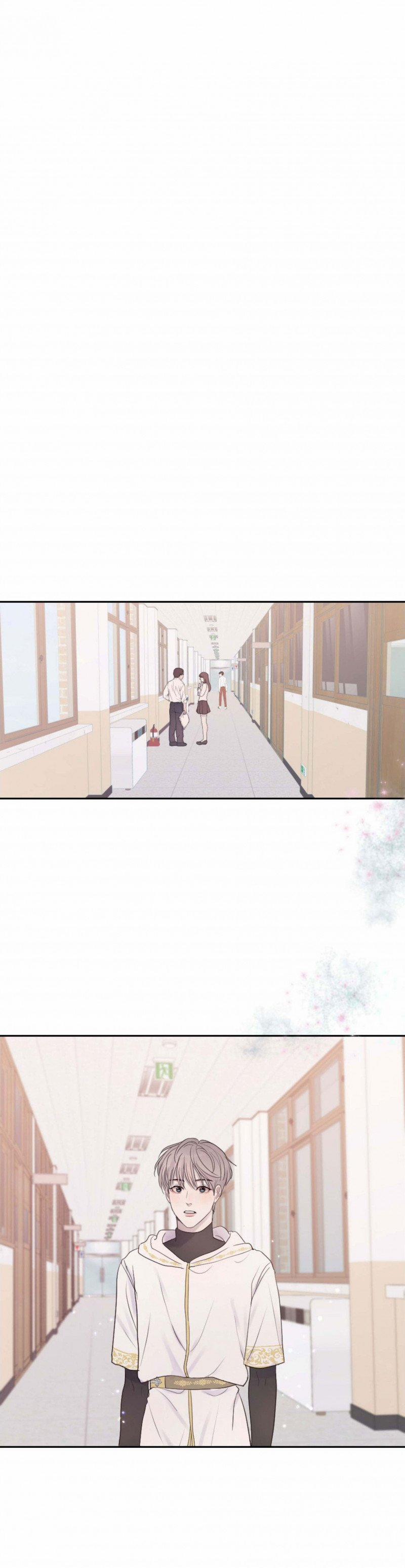 Vỡ Mộng 27 trang 7