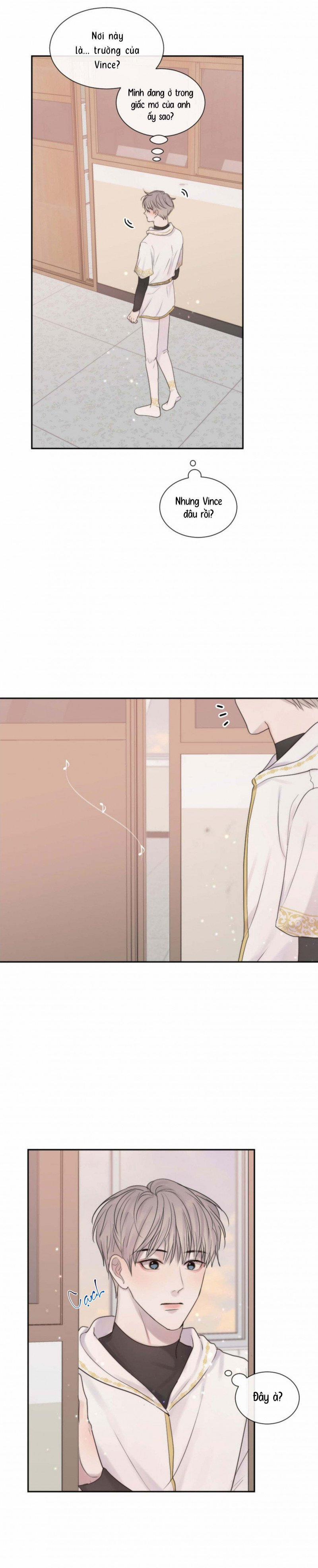 Vỡ Mộng 27 trang 8