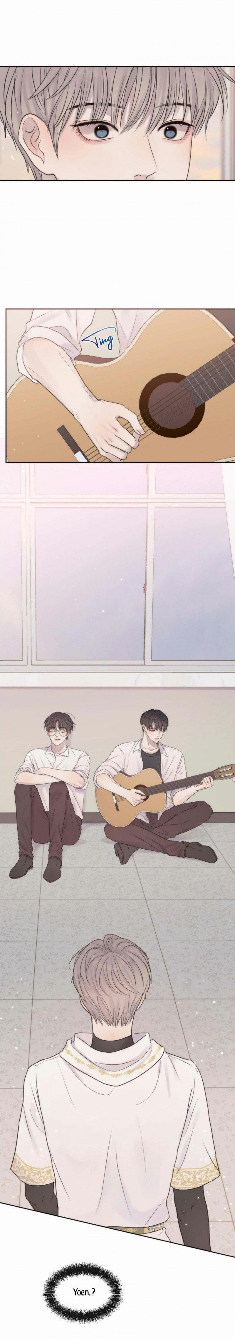 Vỡ Mộng 27 trang 9