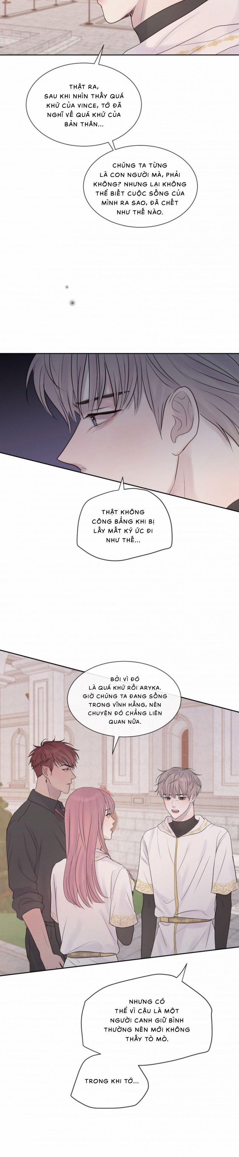 Vỡ Mộng 28.5 trang 10