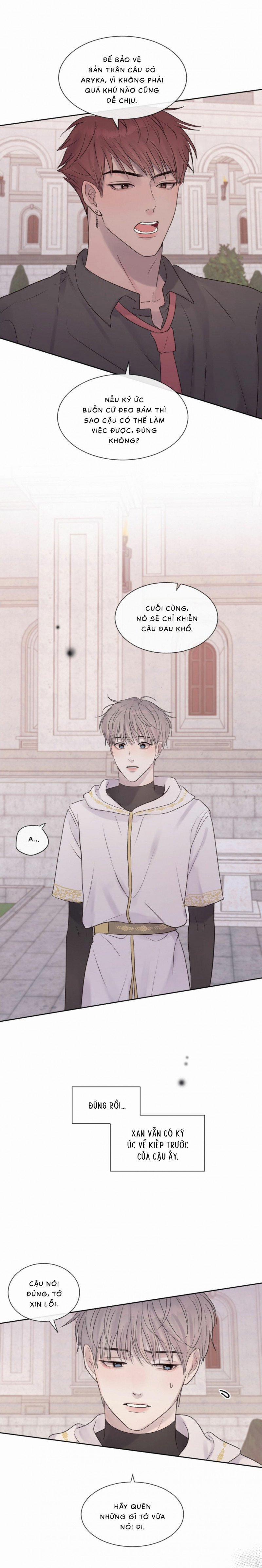 Vỡ Mộng 28.5 trang 11