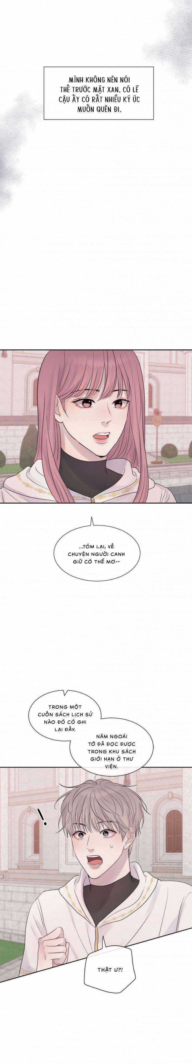 Vỡ Mộng 28.5 trang 12