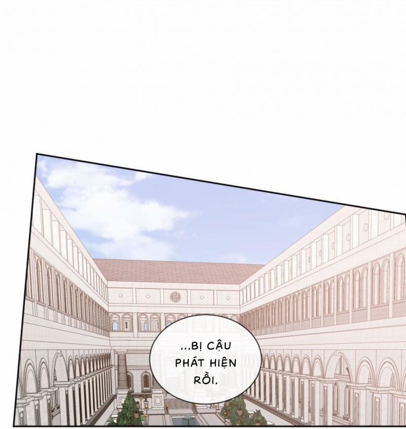 Vỡ Mộng 28.5 trang 2