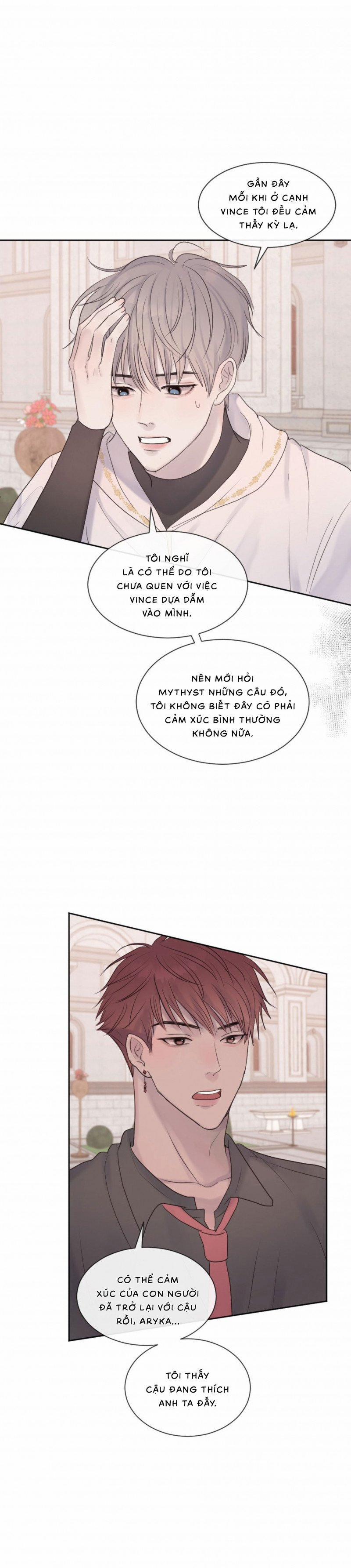 Vỡ Mộng 28.5 trang 3