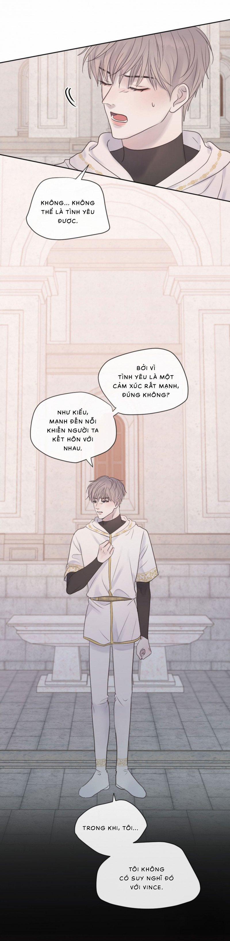 Vỡ Mộng 28.5 trang 4