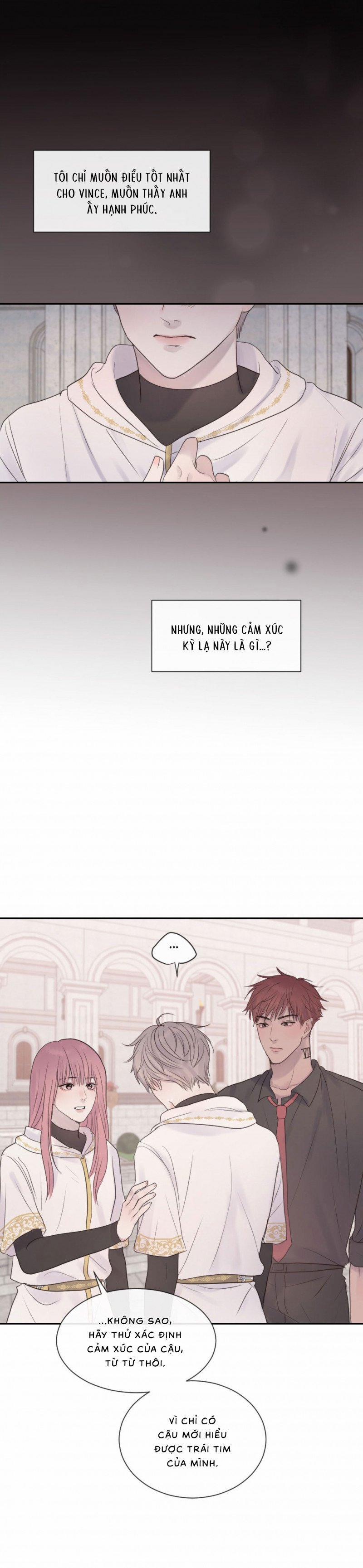 Vỡ Mộng 28.5 trang 5