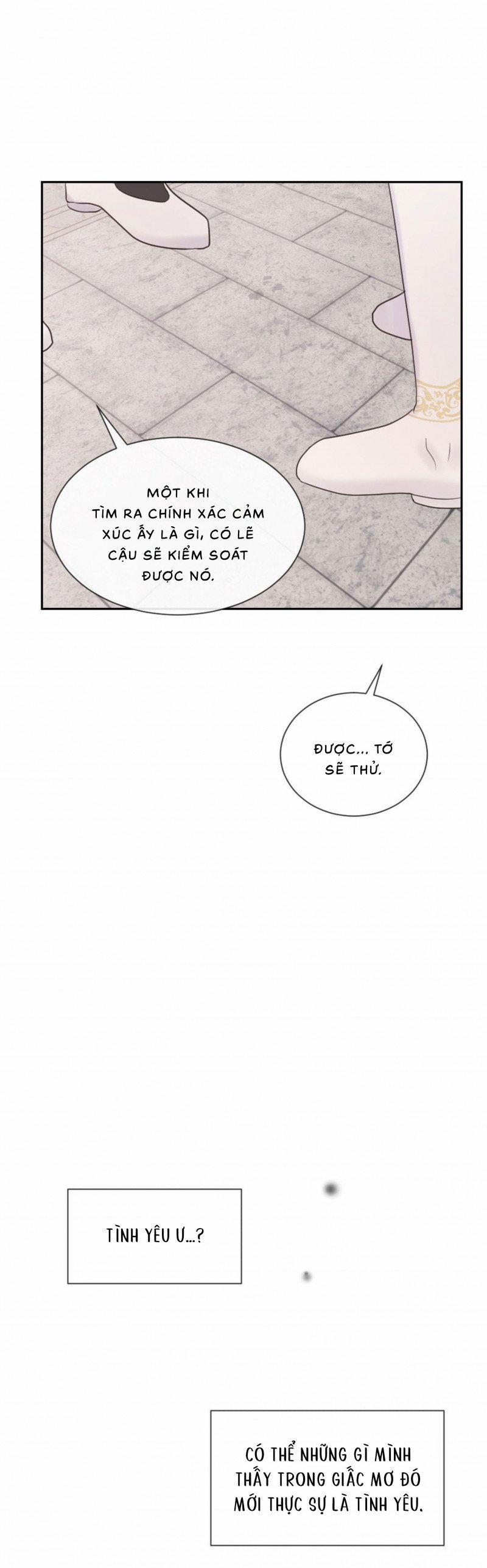 Vỡ Mộng 28.5 trang 6