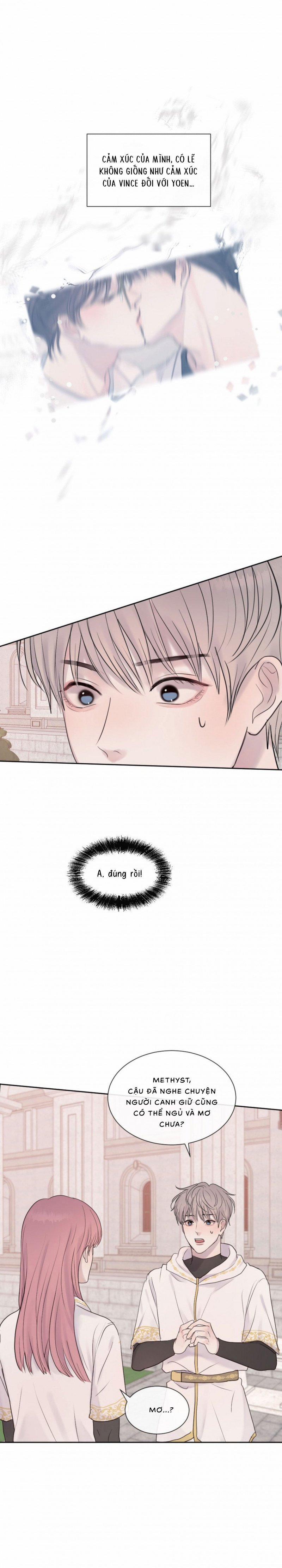 Vỡ Mộng 28.5 trang 7