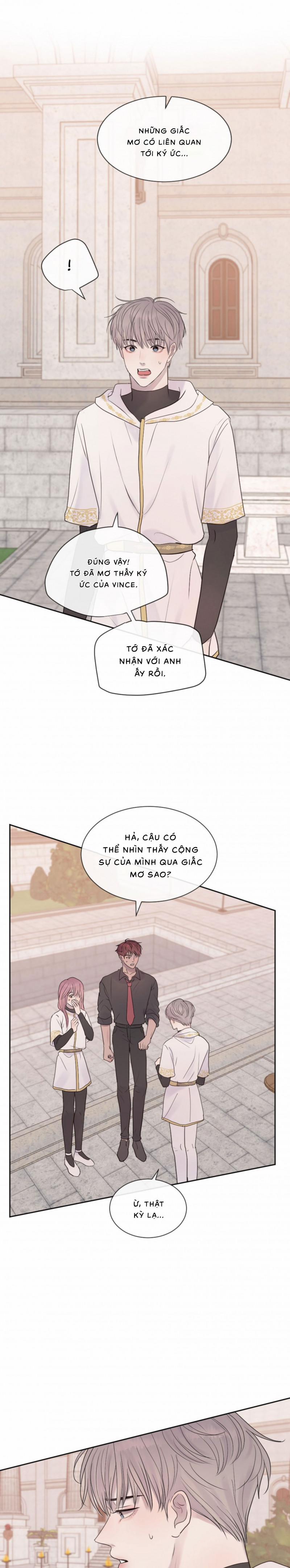 Vỡ Mộng 28.5 trang 9