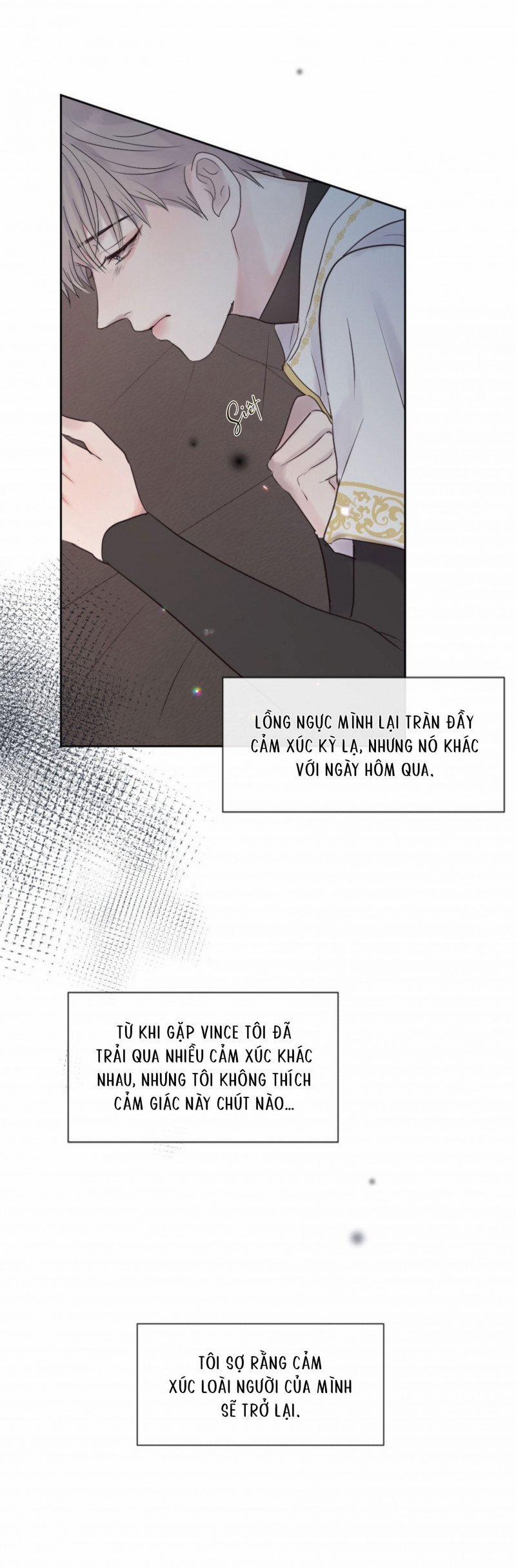 Vỡ Mộng 28 trang 10