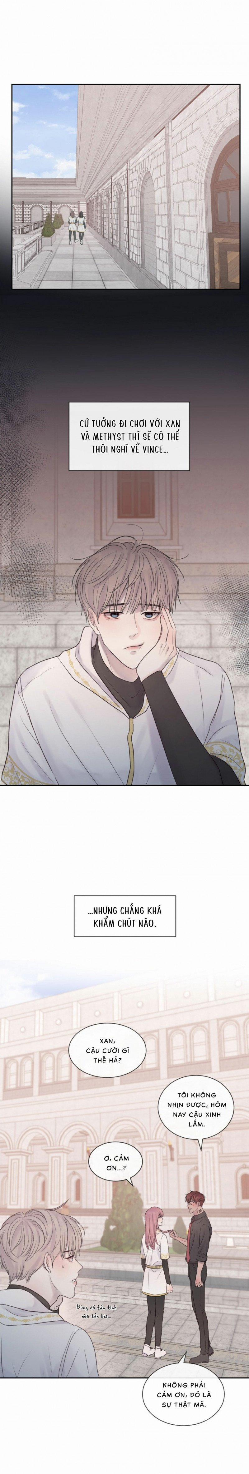 Vỡ Mộng 28 trang 12