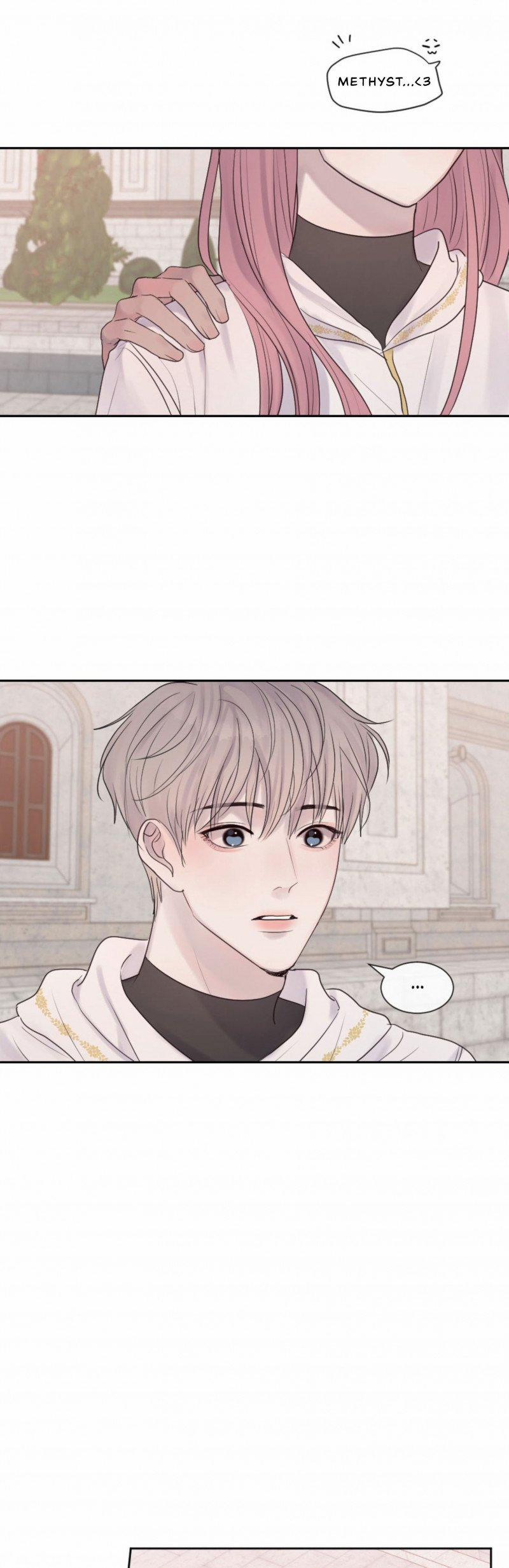 Vỡ Mộng 28 trang 14