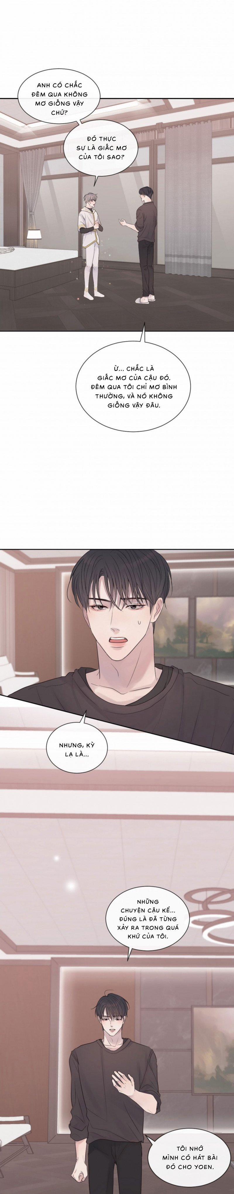 Vỡ Mộng 28 trang 2