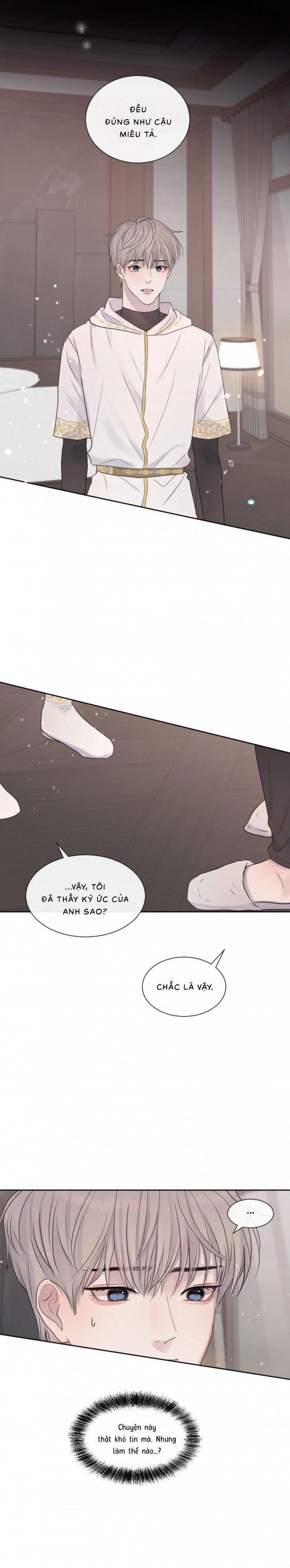 Vỡ Mộng 28 trang 4