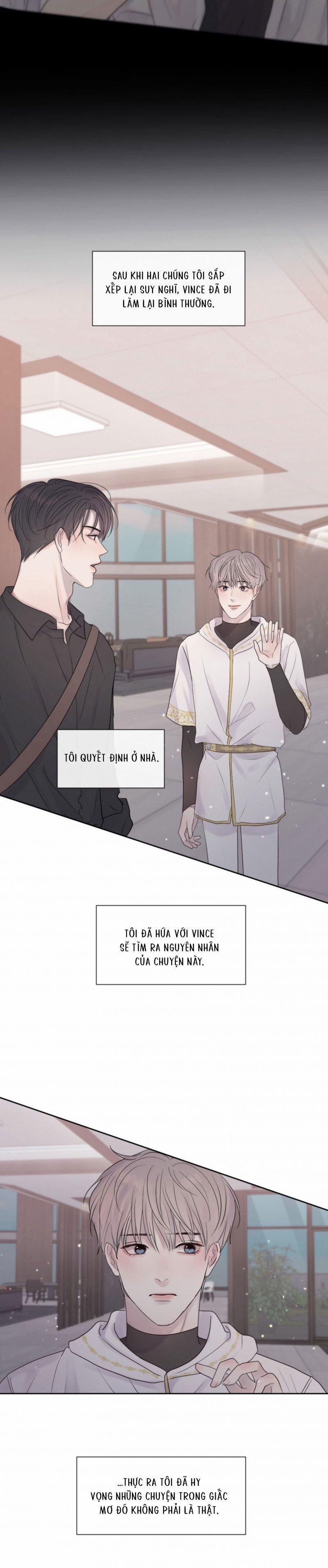 Vỡ Mộng 28 trang 7