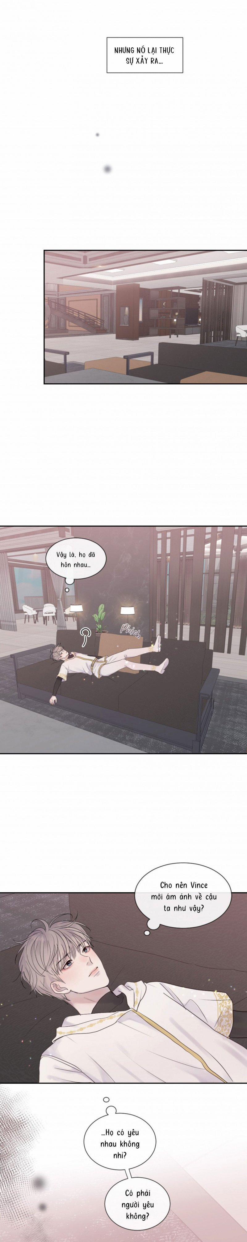 Vỡ Mộng 28 trang 8