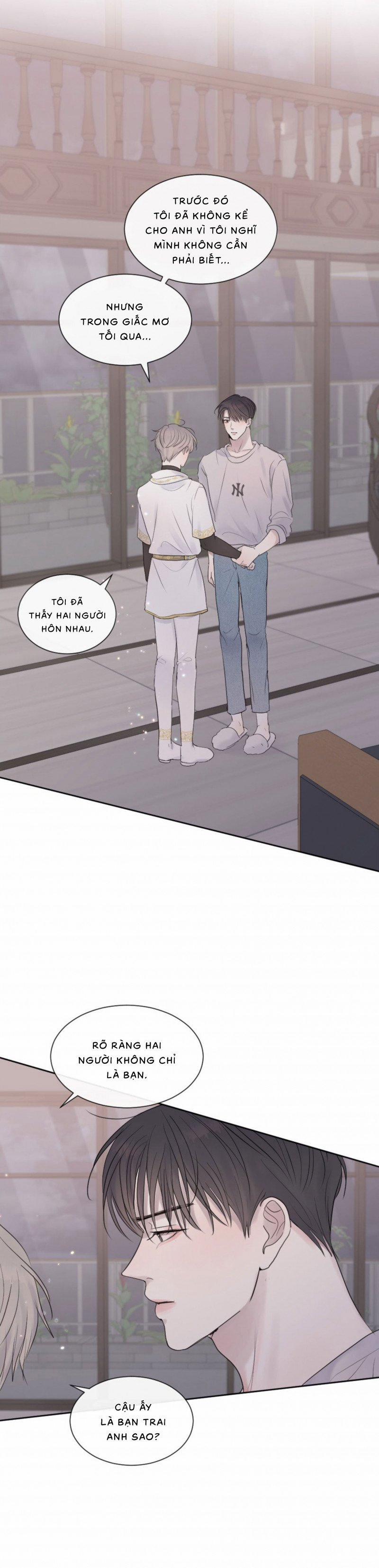 Vỡ Mộng 29.5 trang 1