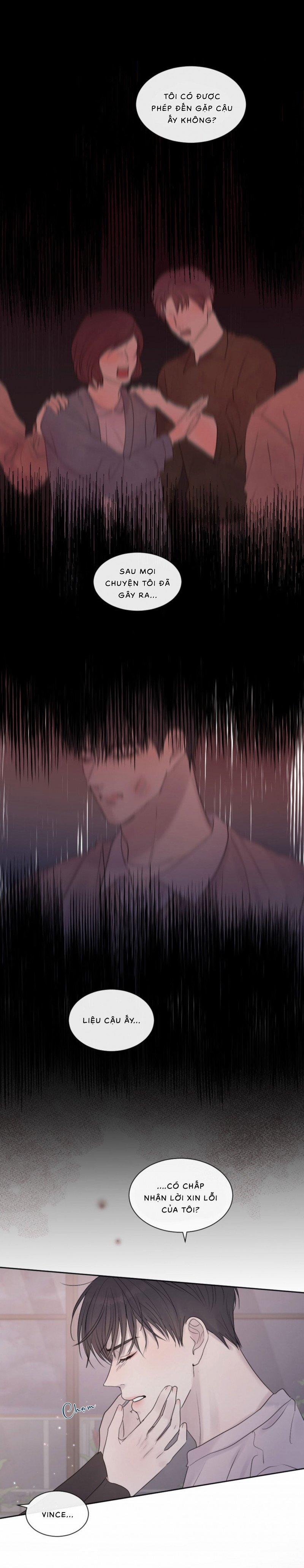 Vỡ Mộng 29.5 trang 10