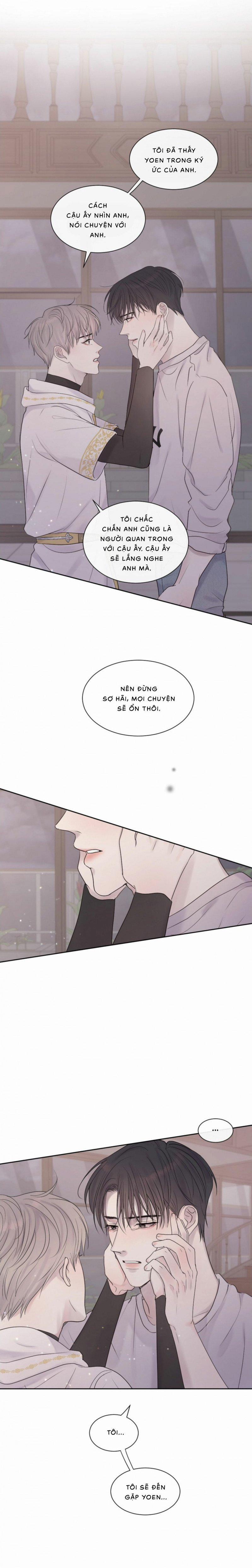 Vỡ Mộng 29.5 trang 11