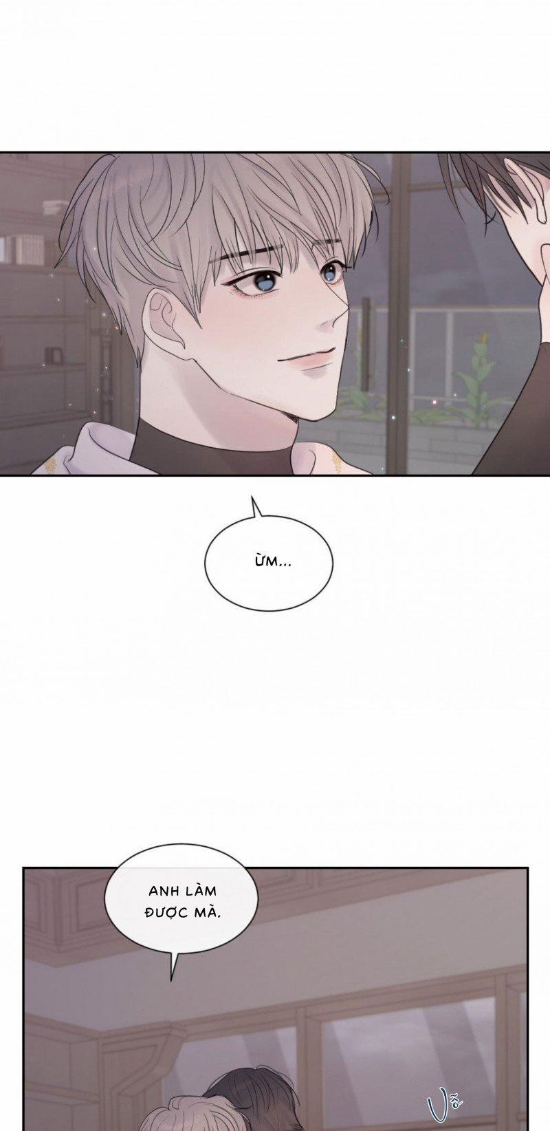 Vỡ Mộng 29.5 trang 12