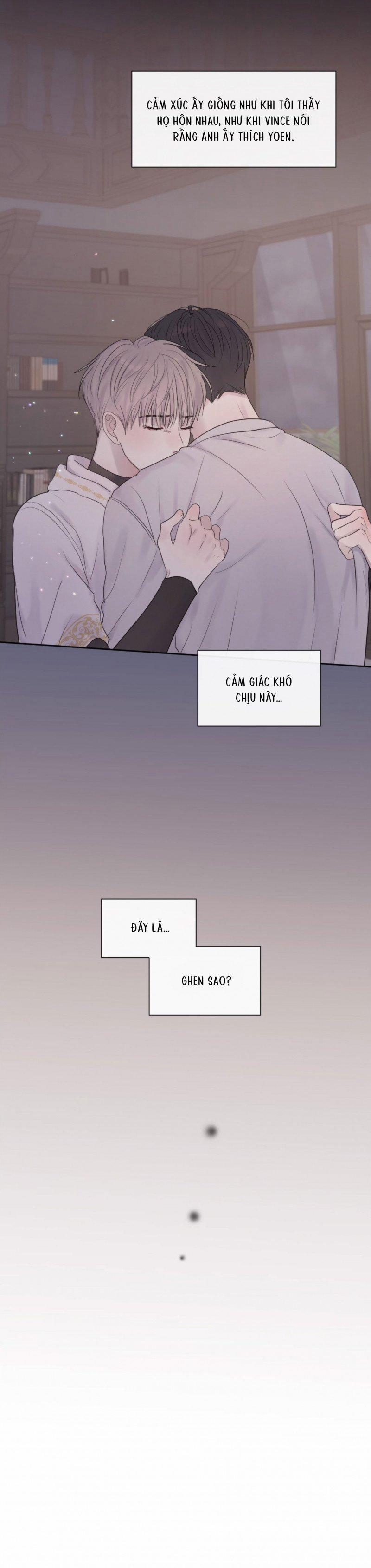 Vỡ Mộng 29.5 trang 14