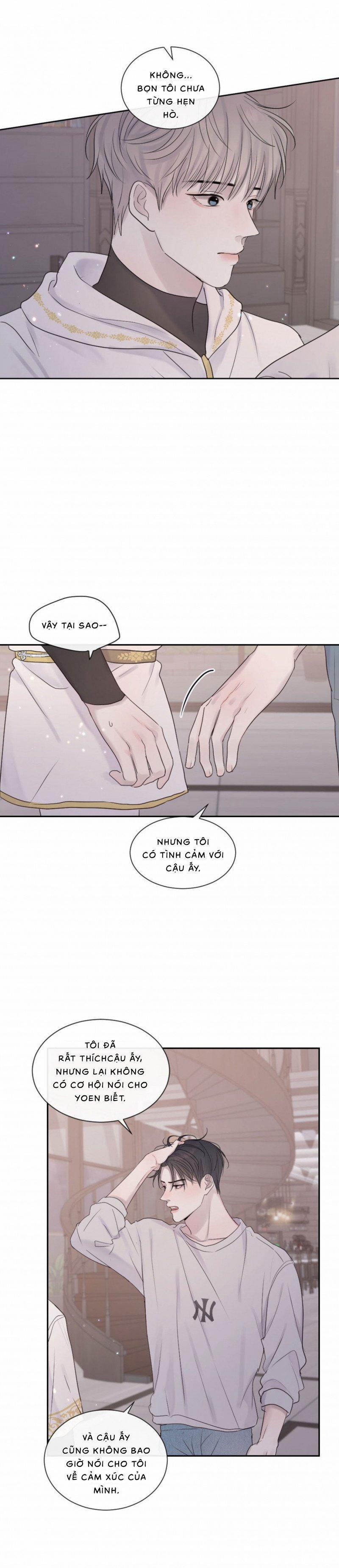 Vỡ Mộng 29.5 trang 2