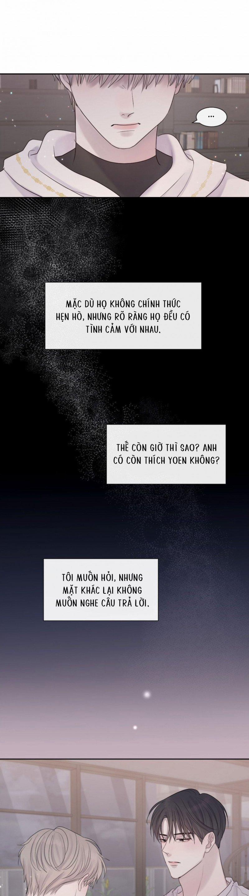 Vỡ Mộng 29.5 trang 4