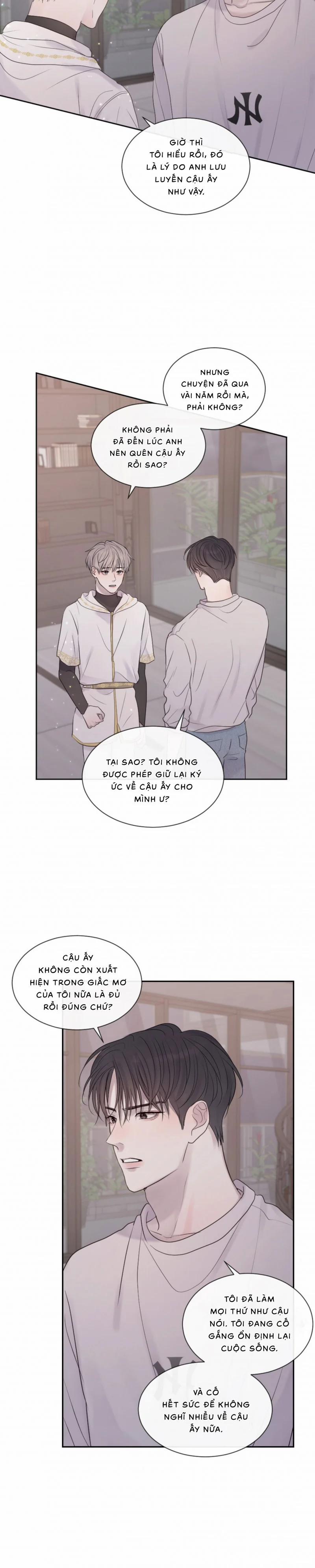 Vỡ Mộng 29.5 trang 5