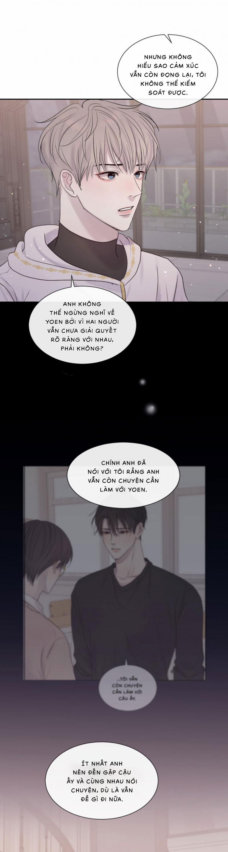 Vỡ Mộng 29.5 trang 6