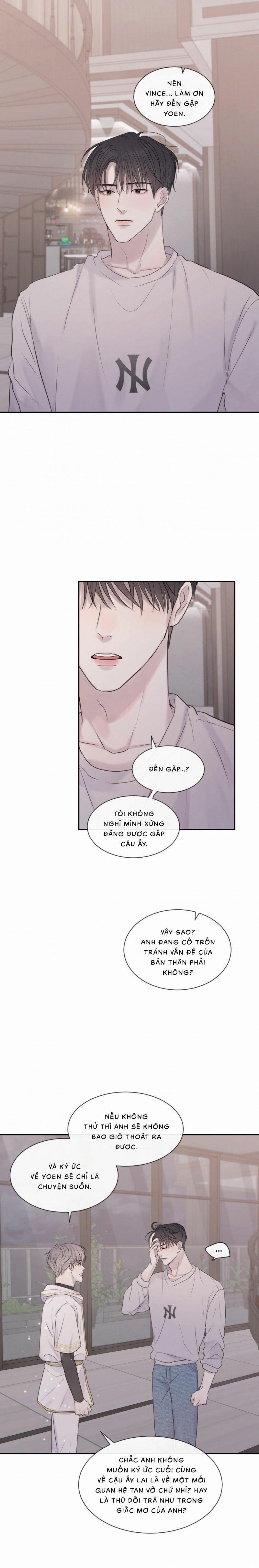 Vỡ Mộng 29.5 trang 7