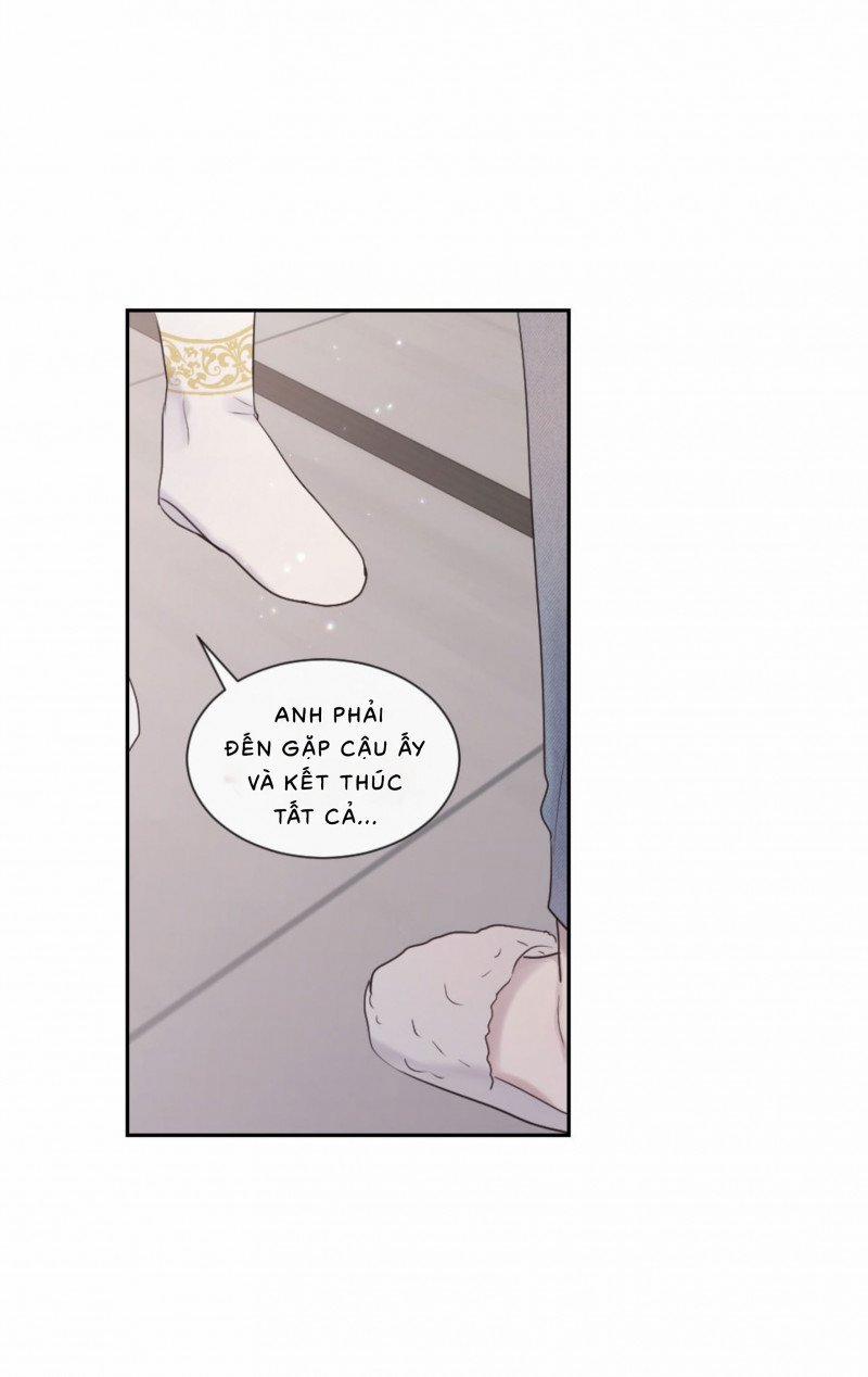 Vỡ Mộng 29.5 trang 8