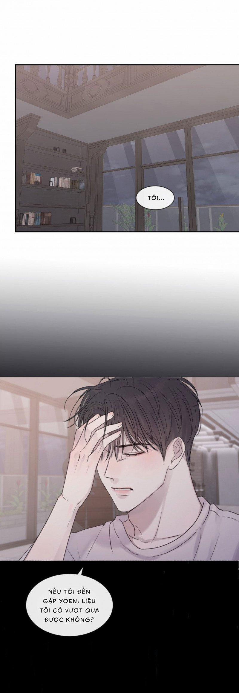 Vỡ Mộng 29.5 trang 9